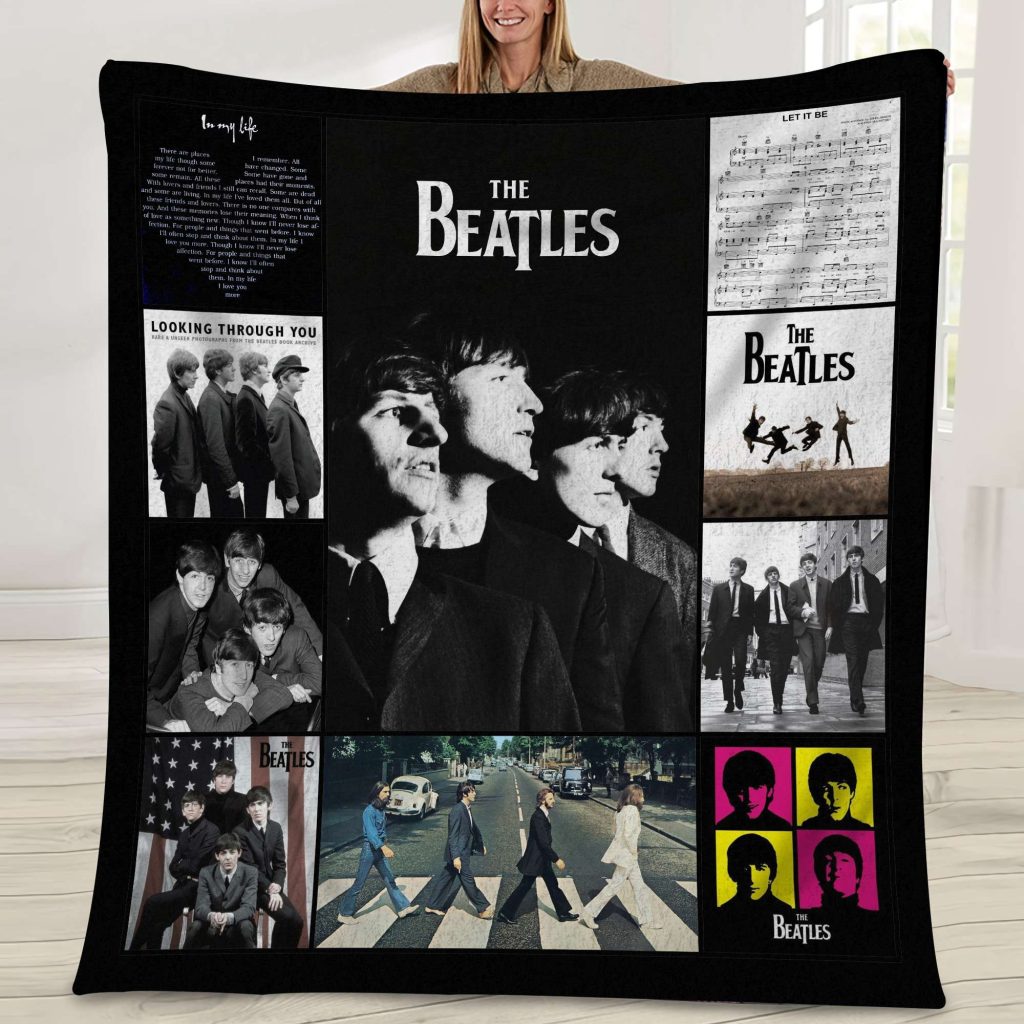 TB1803099 The2BBeatles2BRock2BBand2BMusic2BLover2BQuilt2BBlanket zjBjG