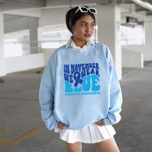 1light blue 1