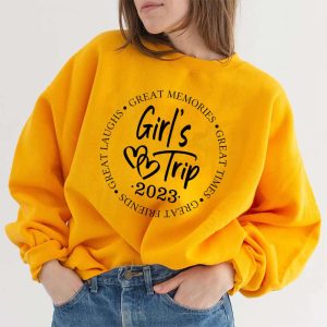 1yellow