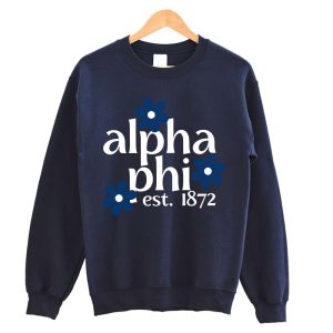 Navy Color 3