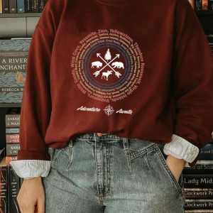 Maroon 1 18
