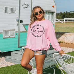 Pink4 12