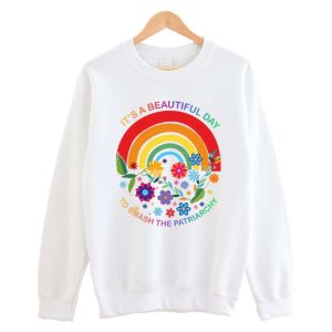White Color 10
