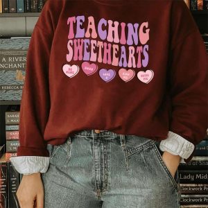 Maroon 1 10