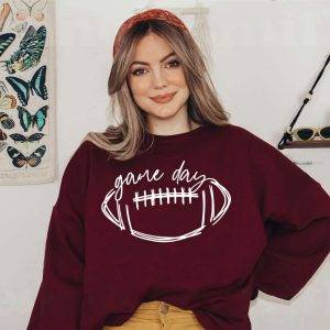 Maroon 2 45