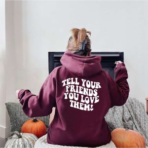 Maroon Back 1 3
