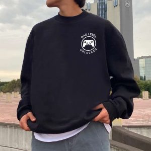 Navy 3 43