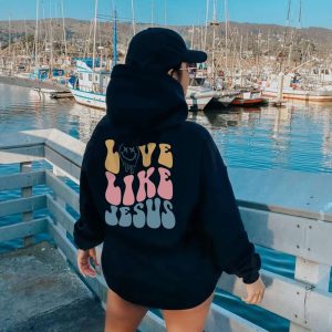 Hoodieq7